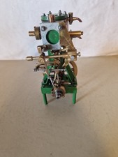 dampfmaschine aggregat gebraucht kaufen  Mechernich