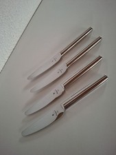 wmf maxim gebraucht kaufen wmf maxim gebraucht kaufen München