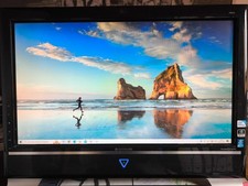 Medion akoya p9614 gebraucht kaufen  Mülheim-Kärlich