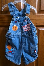 Vtg sesame street for sale  Peru
