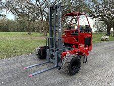 2005 navigator 6500 for sale  Zephyrhills
