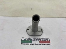 Collettore aspirazione 18mm usato  Gambettola