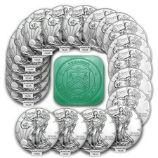 American silver eagle for sale  Oklahoma City