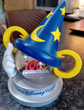Walt disney 100 for sale  BEXLEYHEATH
