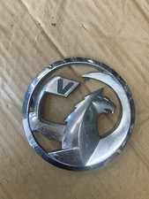 Rear griffin badge for sale  BIRMINGHAM