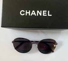 Chanel sunglasses women for sale  STRATFORD-UPON-AVON