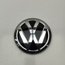 Volkswagen caddy furgon for sale  UK