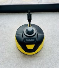 Karcher racer patio for sale  ST. ALBANS