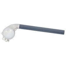 Demi guidon gauche d'occasion  Visan