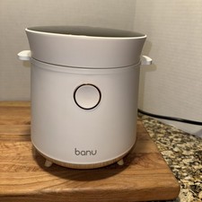 Banu low carb for sale  Jenks