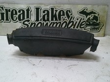 1974 1977 yamaha for sale  Clarksville