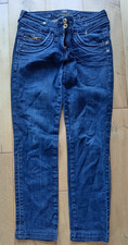 Ladies river island for sale  IPSWICH