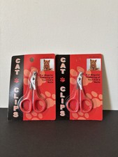 Pet cat nail for sale  Apple Valley