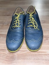 Footjoy low pro gebraucht kaufen  Hamburg