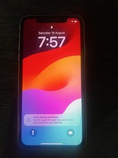 iPhone 11 comprar usado  Enviando para Brazil