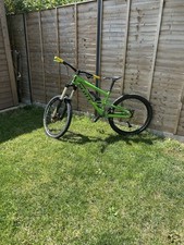 Scott voltage 2014 for sale  GLOUCESTER