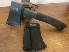 Mil tec utdoor gebraucht kaufen Mil tec utdoor gebraucht kaufen  Radevormwald