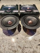 Hybrid audio 6.5 for sale  Bensenville