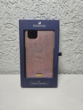 Swarovski iphone pro gebraucht kaufen  Petersdorf
