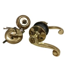 80s brass french for sale  Escondido