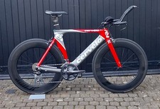 20 trials bike for sale  LOUGHTON