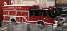 corgi fire engine for sale corgi fire engine for sale HAYWARDS HEATH