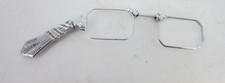 Pair vintage marcasite for sale  EXETER