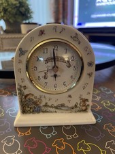 Wedgewood rambling ted for sale  AMBLESIDE