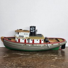 Vintage pyro diesel for sale  Cherokee