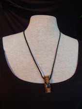 Folkloreschmuck modeschmuck ho gebraucht kaufen  Andernach