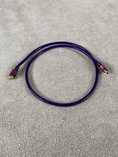 Qed qunex hdmi for sale  UK