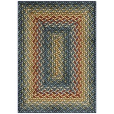 Marion bohemian print for sale  Brentwood