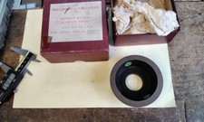 723303 diamond cup for sale  PRESTON