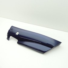 Yamaha 125 150 gebraucht kaufen  Kreuztal
