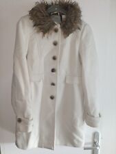 Manteau jennyfer taille d'occasion  Auray