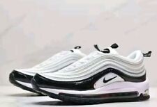 Scarpe Air Max97 na sprzedaż  Wysyłka do Poland