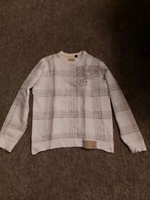 Herrenpullover sweatpullover t gebraucht kaufen  Heidenau, Dohna, Müglitztal