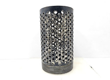 6397-0293-01 STRAINER. BOMBA DE LAMA CONTINENTAL EMSCO, FA-1600 comprar usado  Enviando para Brazil