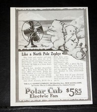 1919 old magazine for sale  Crockett
