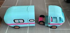 L.o.l. surprise glamper for sale  Warren