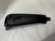 Harley davidson pan for sale  Clear Lake