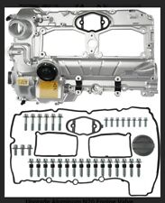 Aluminum valve cover for sale  Cynthiana