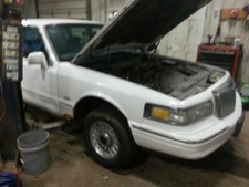 Axle shaft excluding for sale  Nashua