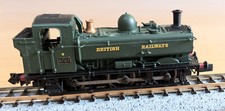 Dapol gauge 007 for sale  AYLESBURY