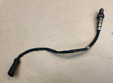 Usado, Sensor de oxigênio sonda lambda escape RENAULT CLIO MEGANE LAGUNA 7700107433 comprar usado  Enviando para Brazil