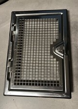 Kamintür 300 200 gebraucht kaufen  Zemmer