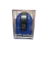 Creative memories corner for sale  Jacksonville