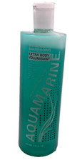 Aquamarine extra body for sale  Hartsdale