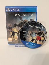 Sony playstation titanfall usato  Albano Laziale