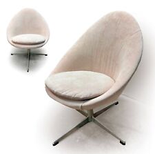 1960s 1970s retro for sale  HUDDERSFIELD